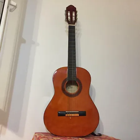 Casavola Relax * مارتينا فرانكا