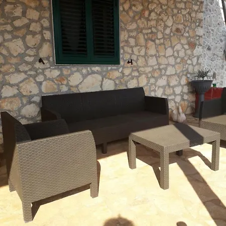 Casavola Relax *