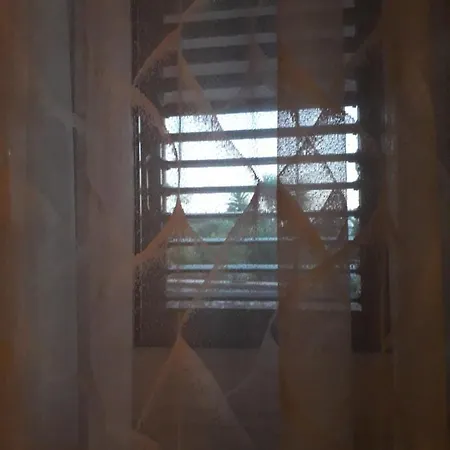 منزل للإقامة Casavola Relax مارتينا فرانكا