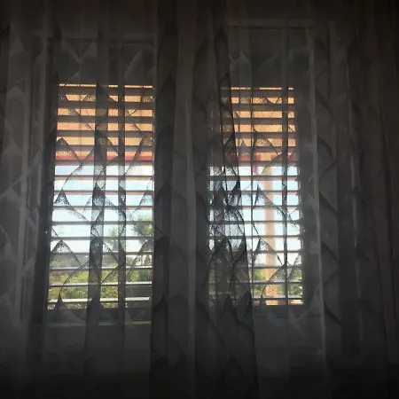 منزل للإقامة Casavola Relax *