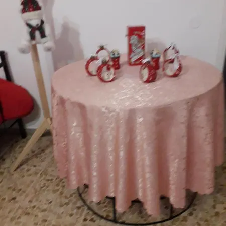 Casavola Relax *